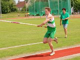 2017-05-28 Seniorencompetitie Achilles - 068